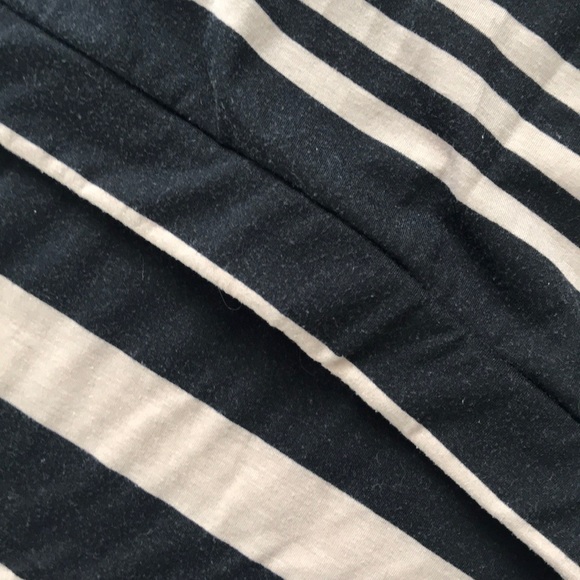 ✨Summer Maxi skirt✨ - Picture 4 of 4